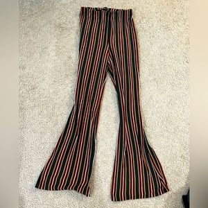 Women’s pants